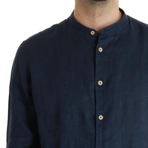 CAMICIA COREANA SEINSE - Mad Fashion | img vers.300x/